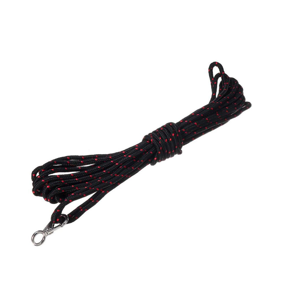 1. 5KG PWC FOLDING ANCHOR KIT- GRAPNEL or ROPE or FLOAT or HOOK - Kayak or Boat or Jet Ski or Canoe - Nautica auto Marin heaven