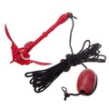 1. 5KG PWC FOLDING ANCHOR KIT- GRAPNEL or ROPE or FLOAT or HOOK - Kayak or Boat or Jet Ski or Canoe - Nautica auto Marin heaven