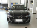 Accept Custom Orders V-m High Cost Performance 2025 For Executive Business Sedan R18 Automatic Transmission Left New Comfortable