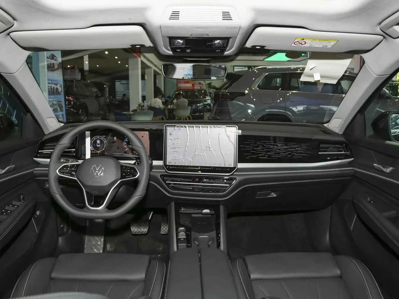 Accept Custom Orders V-m High Cost Performance 2025 For Executive Business Sedan R18 Automatic Transmission Left New Comfortable