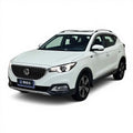 Used Car, MG ZS 2018 1.5L at Luxury Version, China V Emission Standard