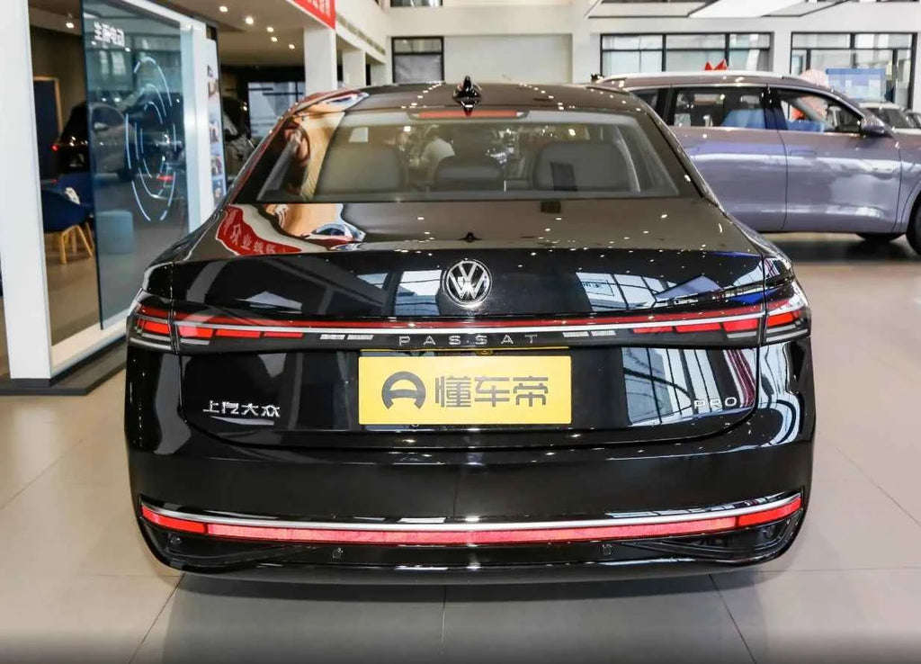 2025 New Dazhong High-Speed Electric Car Innovative New Energy Vehicle With Exceptional Reception