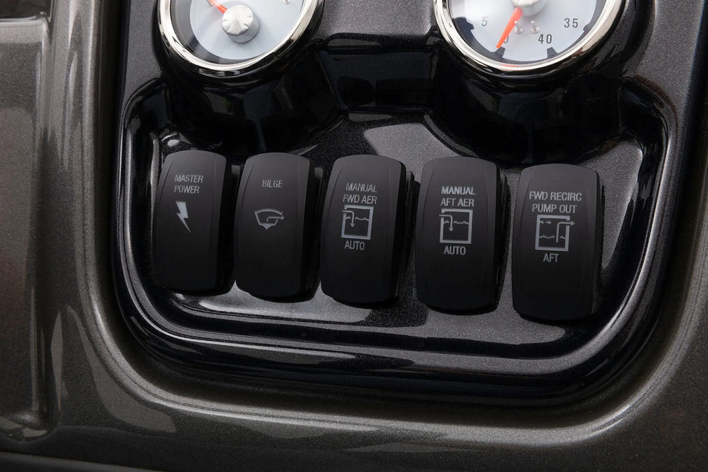 Fully welded aluminum bass speedboat processing center console, hot-selling, latest model
