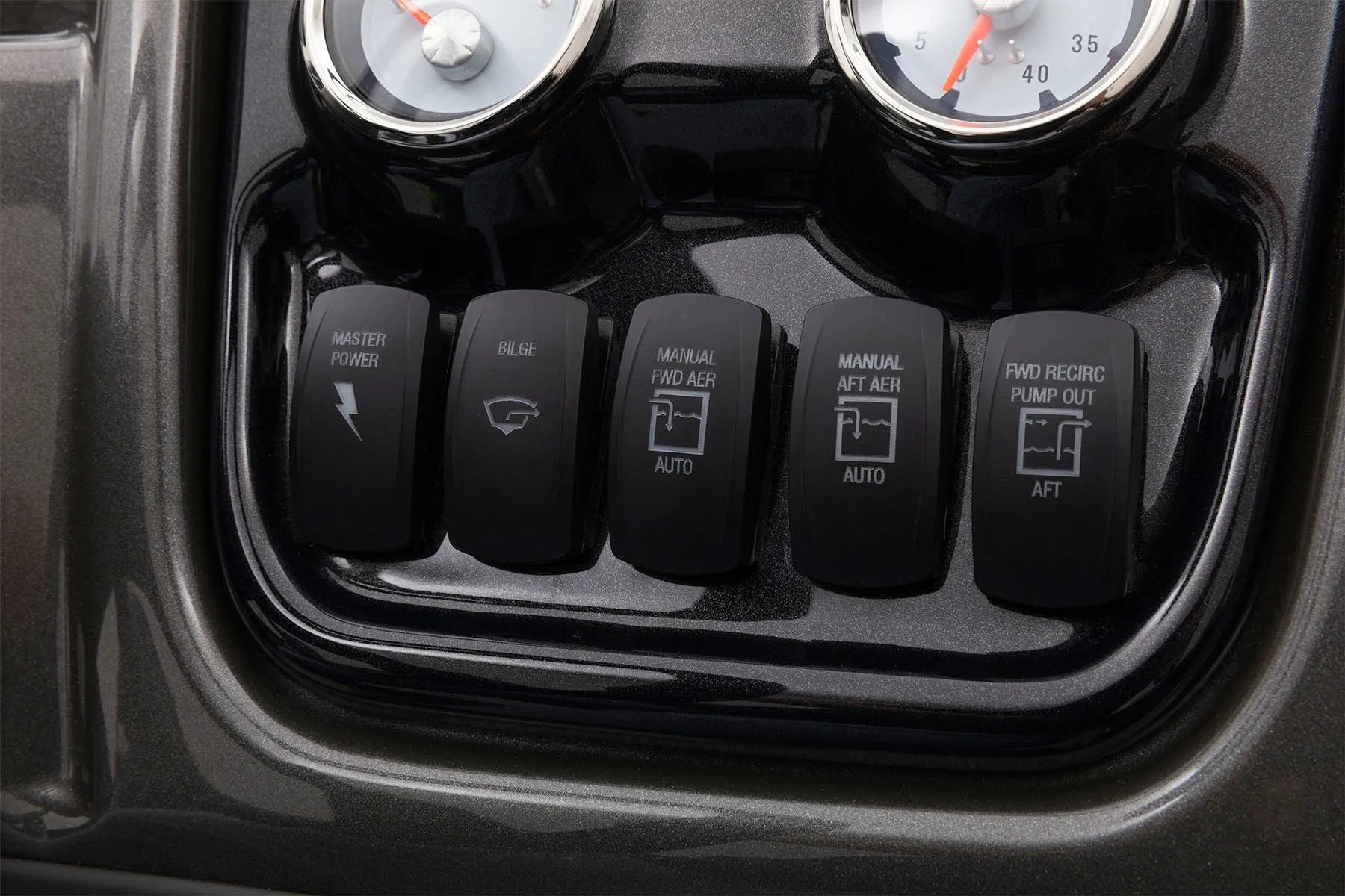 Fully welded aluminum bass speedboat processing center console, hot-selling, latest model