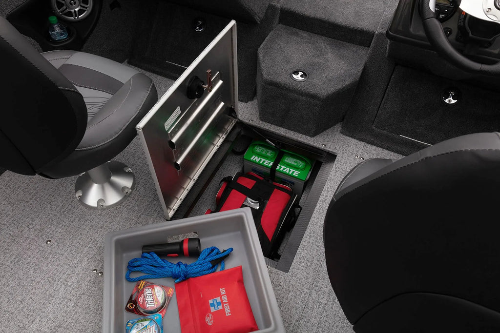 Fully welded aluminum bass speedboat processing center console, hot-selling, latest model