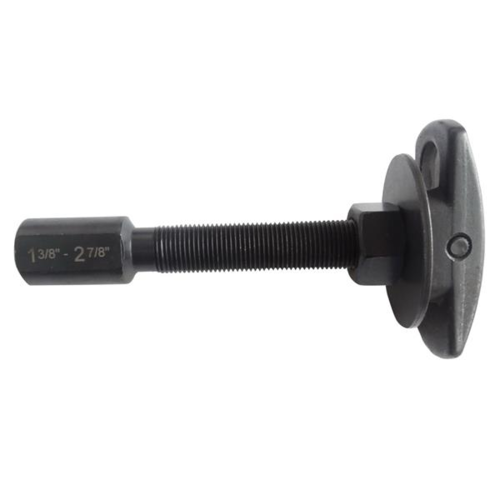 Car Axle Bearing Puller Set with Slide Hammer for Easy Rear Axle Removal - Nautica auto Marin heaven