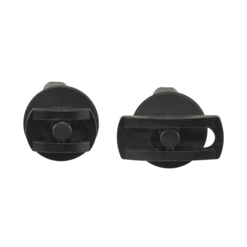 Car Axle Bearing Puller Set with Slide Hammer for Easy Rear Axle Removal - Nautica auto Marin heaven