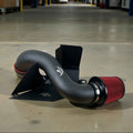Performance VW MK7 GTI Cold Air Intake for Golf R 2.0T | Palenon Performance
