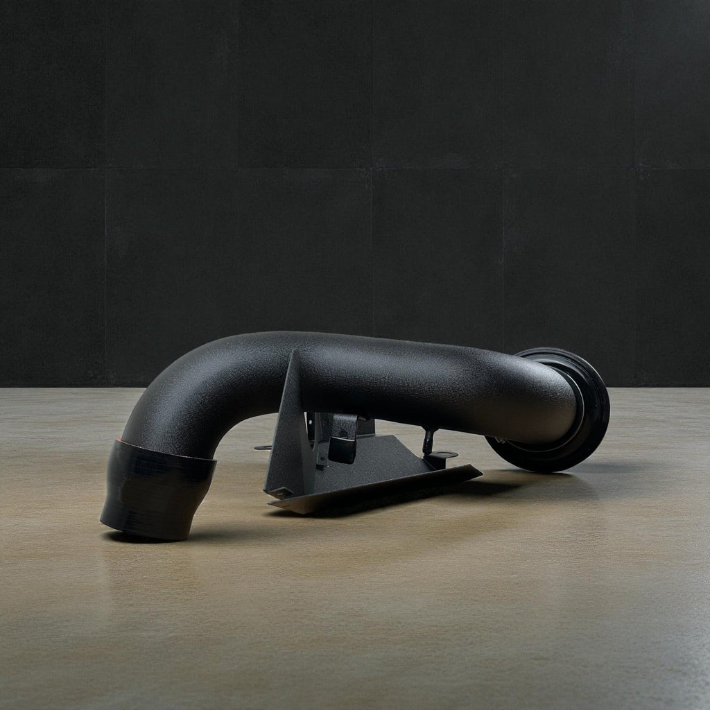 Performance VW MK7 GTI Cold Air Intake for Golf R 2.0T | Palenon Performance